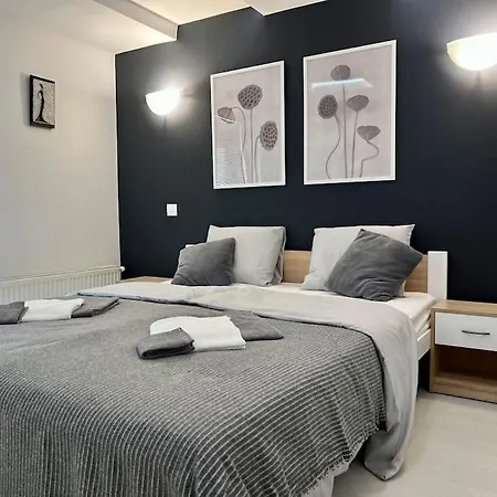 Villa Utulny Maly Domcek S Virivkou *