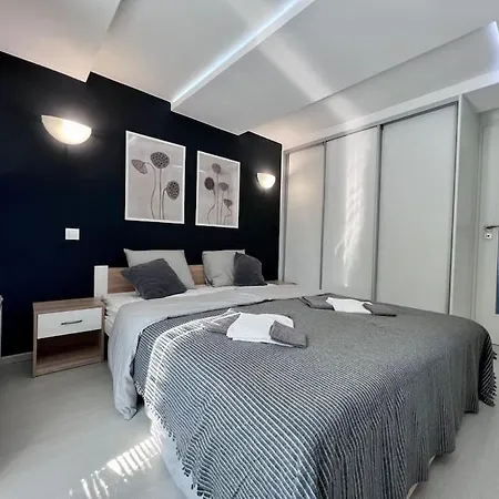 Villa Utulny Maly Domcek S Virivkou *