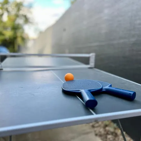 Villa Utulny Maly Domcek S Virivkou *