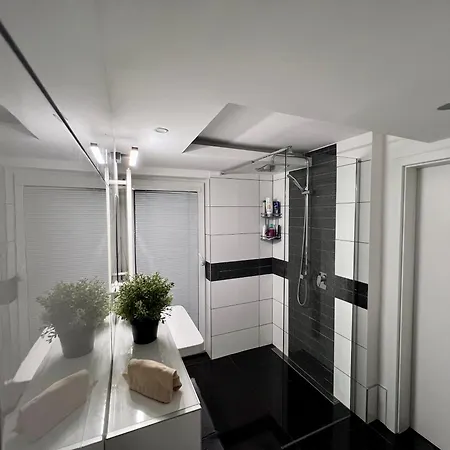 Utulny Maly Domcek S Virivkou Villa